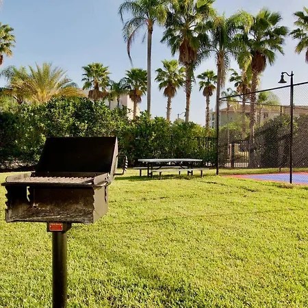 Vista Cay Luxury 3 Bedroom Townhouse Orlando Exterior photo